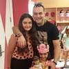 harit_melikian